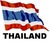 Thai flag _tiny